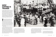Cargar imagen en el visor de la galería, The World Atlas of Coffee: From Beans to Brewing - Coffees Explored, Explained and Enjoyed