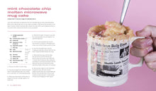 Cargar imagen en el visor de la galería, All About Cake: A Milk Bar Cookbook