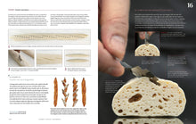 Cargar imagen en el visor de la galería, Modernist Bread Spanish Edition (FOOD-COOK).