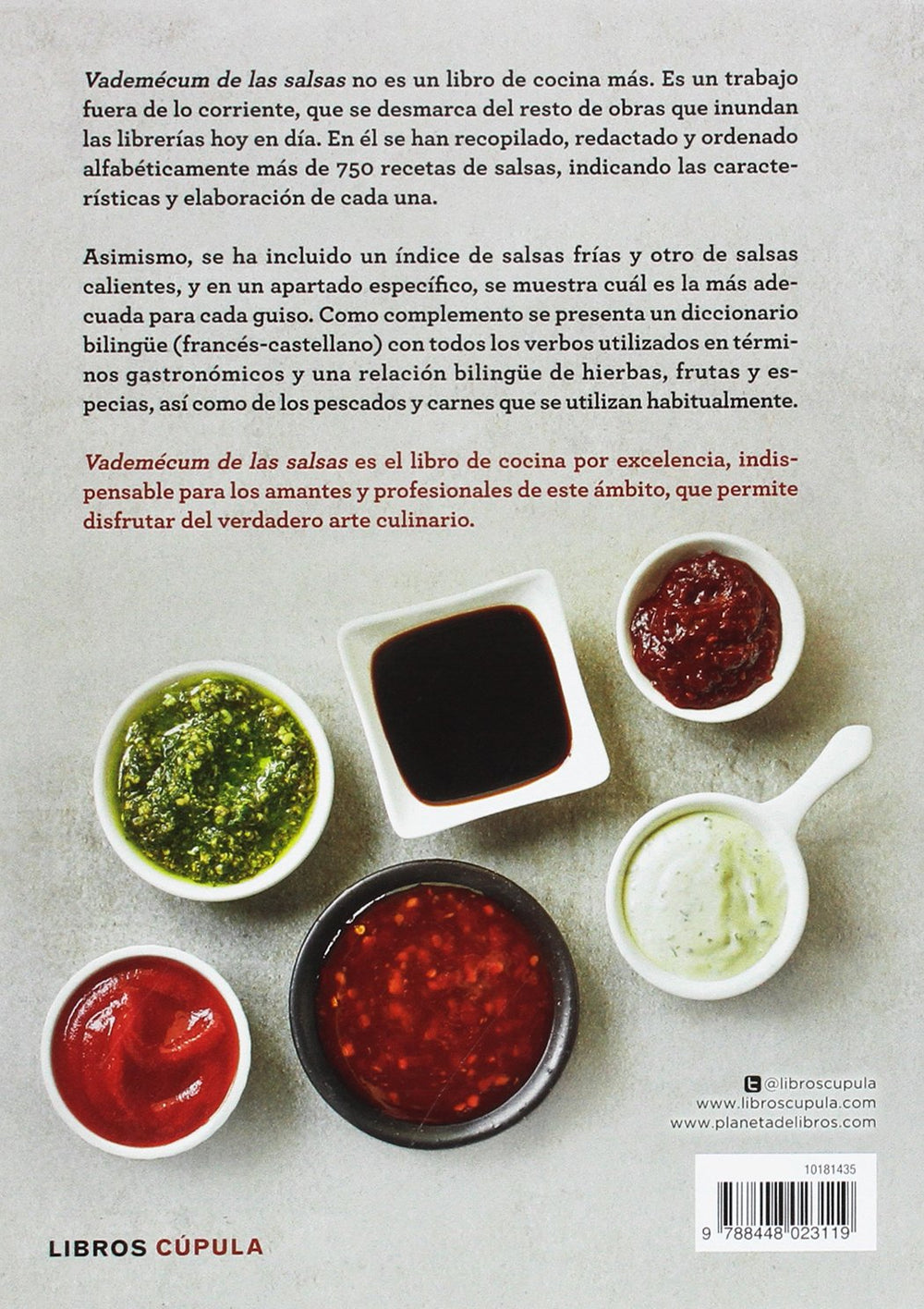 Soplete profesional Wintorch-Chef culinario – LIBRERIA GASTRO