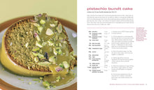 Cargar imagen en el visor de la galería, All About Cake: A Milk Bar Cookbook