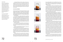 Cargar imagen en el visor de la galería, La guía de fermentación de Noma. by René Redzepi, David Zilber