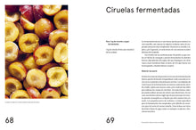 Cargar imagen en el visor de la galería, La guía de fermentación de Noma. by René Redzepi, David Zilber