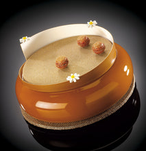 Cargar imagen en el visor de la galería, Collection Entremets &amp; Petits Gateaux
