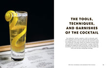 Cargar imagen en el visor de la galería, The New Craft of the Cocktail
