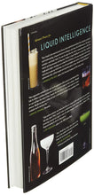 Cargar imagen en el visor de la galería, Liquid Intelligence: The Art and Science of the Perfect Cocktail