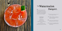 Cargar imagen en el visor de la galería, Shake: A New Perspective on Cocktails. Eric Prum