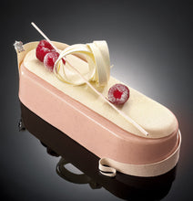 Cargar imagen en el visor de la galería, Collection Entremets &amp; Petits Gateaux