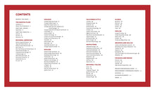Cargar imagen en el visor de la galería, The Pizza Bible