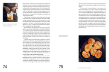 Cargar imagen en el visor de la galería, La guía de fermentación de Noma. by René Redzepi, David Zilber