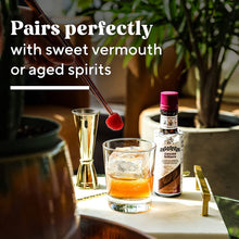 Cargar imagen en el visor de la galería, Amargo de Angostura Cocoa 100ml Bitters