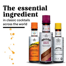 Cargar imagen en el visor de la galería, Amargo de Angostura Cocoa 100ml Bitters