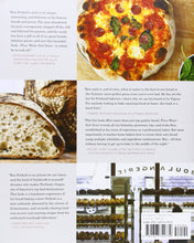 Cargar imagen en el visor de la galería, Flour Water Salt Yeast: The Fundamentals of Artisan Bread and Pizza