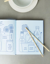 Cargar imagen en el visor de la galería, POKE:CUENCOS DE SUSHI CON INSPIRACION HAWAIA