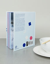Cargar imagen en el visor de la galería, POKE:CUENCOS DE SUSHI CON INSPIRACION HAWAIA