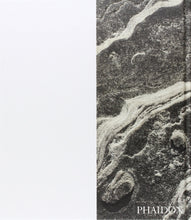 Cargar imagen en el visor de la galería, MUGARITZ: La Cocina Como Ciencia Natural