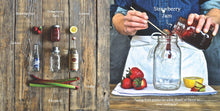 Cargar imagen en el visor de la galería, Shake: A New Perspective on Cocktails. Eric Prum