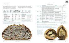 Cargar imagen en el visor de la galería, Modernist Bread Spanish Edition (FOOD-COOK).