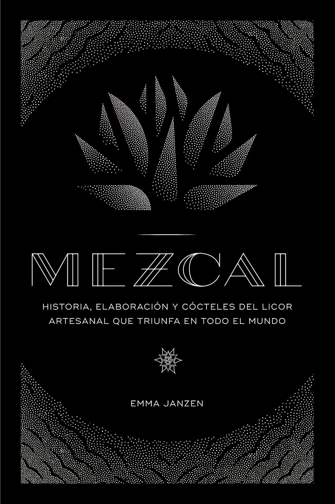 Mezcal: Historia, elaboración y cócteles.