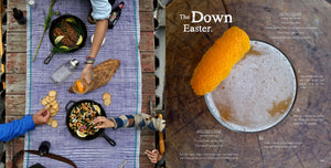 Shake: A New Perspective on Cocktails. Eric Prum