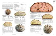 Cargar imagen en el visor de la galería, Modernist Bread Spanish Edition (FOOD-COOK).