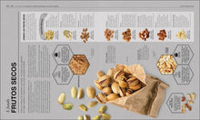 Cargar imagen en el visor de la galería, COCINOLOGÍA &quot;LA CIENCIA DE COCINAR&quot;