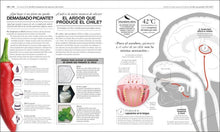 Cargar imagen en el visor de la galería, COCINOLOGÍA &quot;LA CIENCIA DE COCINAR&quot;