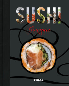 Sushi Gourmet