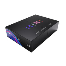 Cargar imagen en el visor de la galería, FLAVOUR BLASTER - KIT - MINI - BLACK