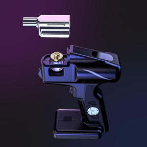 FLAVOUR BLASTER  KIT - PRO 2 - ORO ROSA