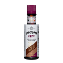 Cargar imagen en el visor de la galería, Amargo de Angostura Cocoa 100ml Bitters