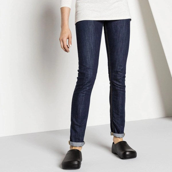Birkenstock Zapato Profesional Profi-Birki