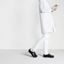 Cargar imagen en el visor de la galería, Birkenstock Zapato Profesional Profi-Birki