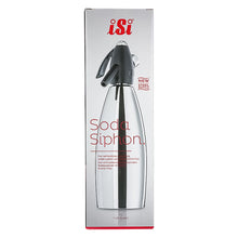 Cargar imagen en el visor de la galería, DISPENSADOR DE SODA 1 LT 1020 ISI