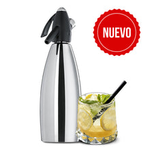 Cargar imagen en el visor de la galería, DISPENSADOR DE SODA 1 LT 1020 ISI