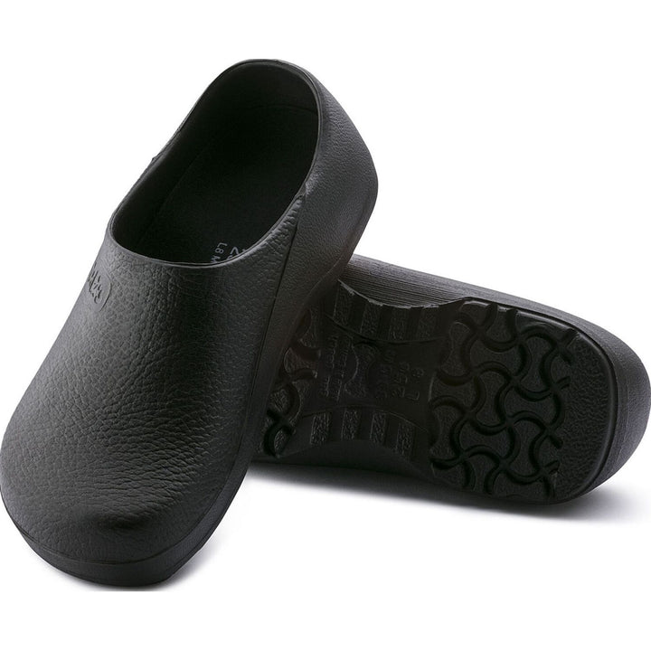Birkenstock Zapato Profesional Profi-Birki