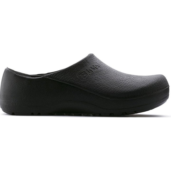 Birkenstock Zapato Profesional Profi-Birki