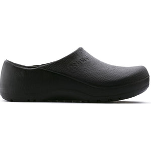 Birkenstock Zapato Profesional Profi-Birki