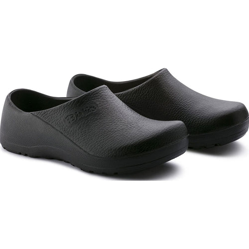 Birkenstock Zapato Profesional Profi-Birki