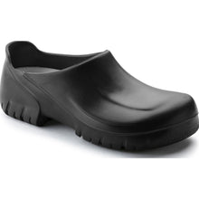 Cargar imagen en el visor de la galería, Birkenstock Zueco Profesional A 630