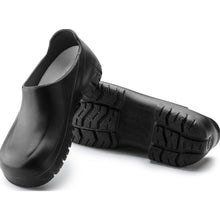 Cargar imagen en el visor de la galería, Birkenstock Zueco Profesional A 630