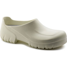 Cargar imagen en el visor de la galería, Birkenstock Zueco Profesional A 630