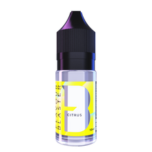 Cargar imagen en el visor de la galería, Cóctel Aromático - Cítricos (10ml) FLAVOUR BLASTER
