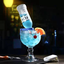 Cargar imagen en el visor de la galería, Copa Chabela 620 ml