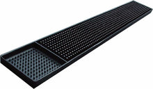 Cargar imagen en el visor de la galería, BARMAT ESCURRIDOR DE COPAS Y VASOS 59x6cm