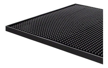 Cargar imagen en el visor de la galería, BARMAT Alfombra De Bar Pvc Piso Bar Jebe. 45X30CM