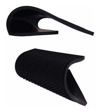 Cargar imagen en el visor de la galería, BARMAT Alfombra De Bar Pvc Piso Bar Jebe. 45X30CM