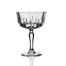 Cargar imagen en el visor de la galería, Opera 24 cl / 8 oz(paq. 6pz) Copa Champaña