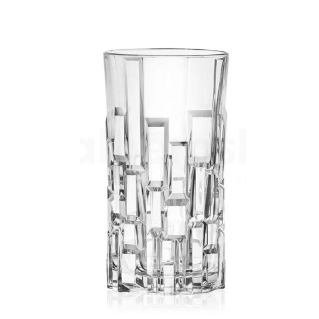Etna BICCHIERI 34 cl. (set 6 uds.)