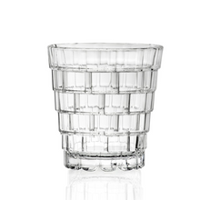 Cargar imagen en el visor de la galería, Stack Vaso De Agua Dof 32 Cl Set 6